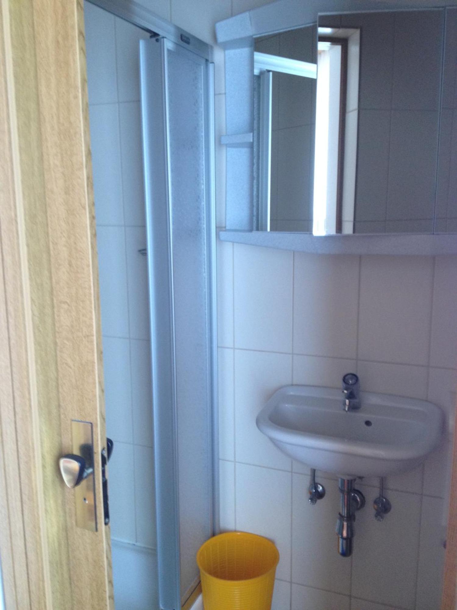 Gasthof Und Pension Haunschmid Rechberg ห้อง รูปภาพ