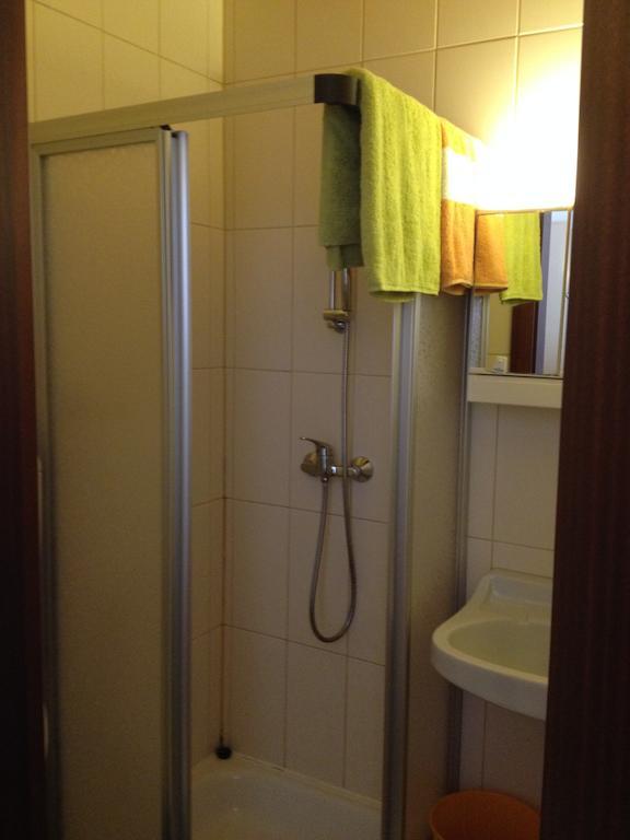 Gasthof Und Pension Haunschmid Rechberg ห้อง รูปภาพ